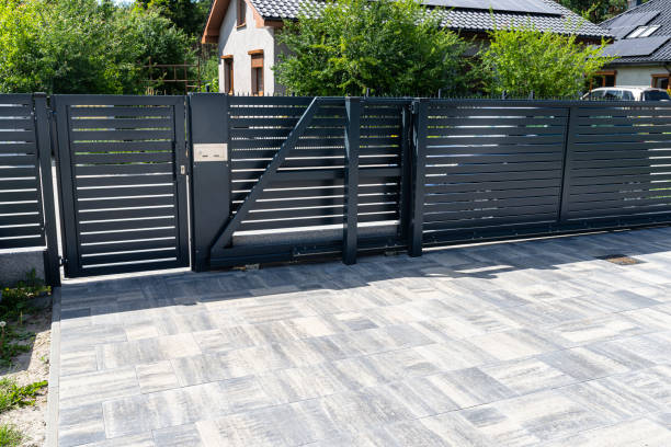Best Driveway Paving Company  in , NY