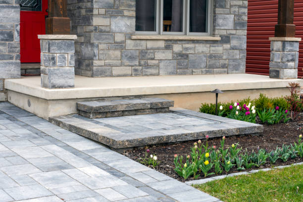 Best Driveway Pavers Near Me  in , NY