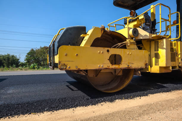 Best Best Driveway Pavers  in , NY